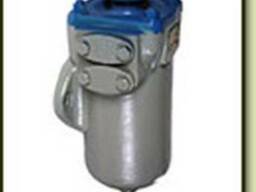 Фильтр грубой очистки топлива 1ФТ.00.000 Дизель Д49