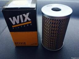 Фильтр ГУРа рено магнум, премиум, мидлум, керакс,5000820895