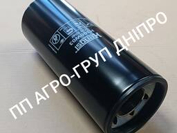 Фільтр H300W03 (Hengst) Фільтр P553000 Фільтр 3401544 Фільтр масляний Cummins