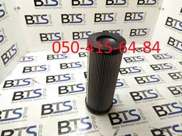 Гідравлічний фільтр RUF 010GMF3202QI-EM-RUF