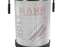 Фильтр Holzmann ABS FF2