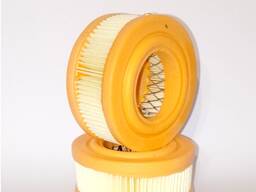 Фильтр компрессора LB24 LB30