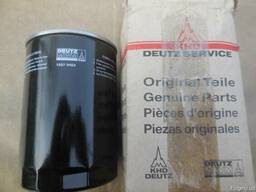 OC59, W940,147225.0 CLAAS 147225.0 , MWM 12272453, Р550008,