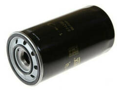 Фільтр масляний Iveco с корпусом (вставка), 01-01-00-0450 E311