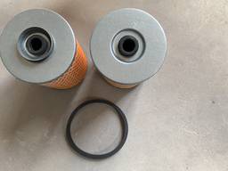 Фільтр паливний unc-060, un-053, uno-180, uzs-050