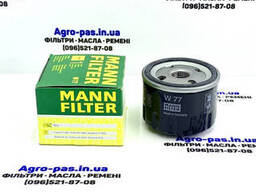 Фильтр масляный 78-23545-0111, 78-23545-0114, 78-23545-0115, 78235450114 Briggs Stratton