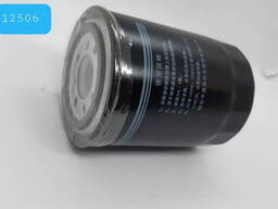 Фільтр масляный D-17mm Foton 244, Jinma 244 ( WB178 )