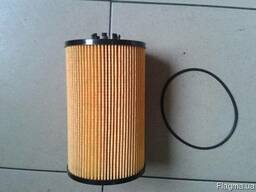 Фильтр масляный MAN