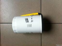 Фильтр масляный MAN L2000.