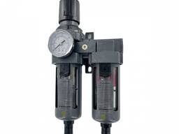 Фільтр One Tech NT10-AFR-2-T60