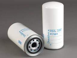Фильтр P171611 Donaldson Фільтр КПП ХТЗ-17221 Фільтр КПП ХТЗ-17021