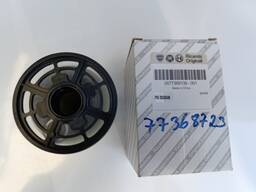 Фільтр паливний Fiat Ducato 2.2 / 2.3 JTD 77369138 fiat jeep alfa romeo lancia