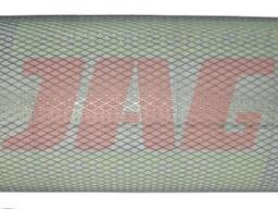 Фільтр повітряний, Claas, Jaguar, Case, 142167, 426021A1, 87408713, P781399, CF23430