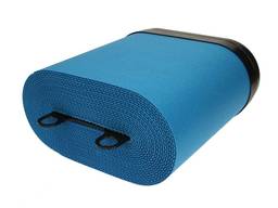 Фільтр повітря Volvo FL6, 3181986,