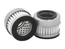Фільтр повітряний SBL88009 SF-FILTER