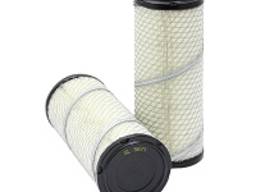 ФІЛЬТР ПОВІТРЯНИЙ SF-FILTER SL5671
