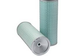 Фільтр повітряний SL5618 SF-FILTER