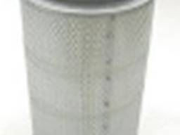 Фільтр повітряний SL8979 SF-FILTER