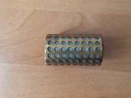 Фильтр рабочей камеры 145.02сб