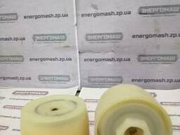 Фильтр сапун 20