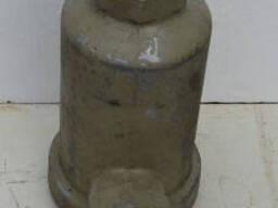 Фильтр (сепаратор) магнитный ФМ-3