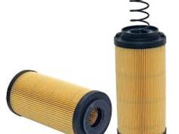 Фильтр STAUF, SXX200E12B, CRE050FD1/ROST