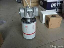 Фильтр тонкой очистки Польша для АЗС