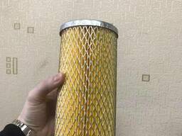 Фильтр тонкой очистки топлива Нарва и Реготмас