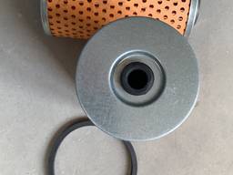 Фильтр топливный МКСМ-800