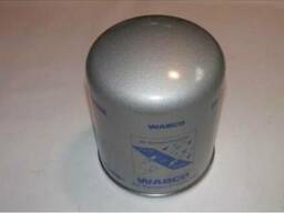 Фильтр влагомаслоотделителя Wabco Long Life