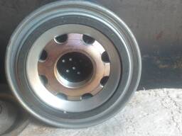 Фільтр вологовідділювач