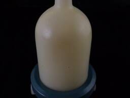 Фильтр воздуха ФВ-6-02