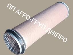 Фильтр воздушный ХТЗ-17021 (Дойц) внутренний 46669E
