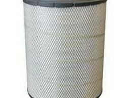 Фильтр воздушный Рено Магнум, Рено Премиум. 5010230841