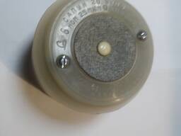 Фильтр воздушный Сапун-20