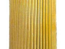 Фильтр всасывающий сетчатый 40-80-2(40-160-2)