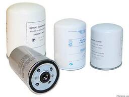 Сепаратор винтового компрессора DF-5005 DF-5006 DF-5004