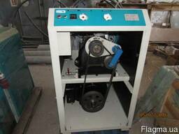 Фильтра винтового компрессора Renner RS RS-15 RS-22 RS-30
