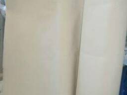 Бельтинговая ткань