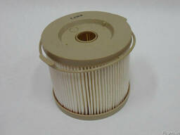 Фильтроэлемент сепаратора L2021F, 0871 HOWO.