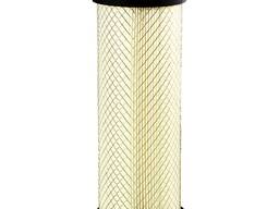 Фільтруючий елемент Bollfilter (HF-1 MG-H)