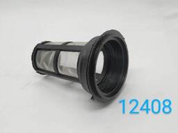 Фільтруюча сітка паливного бака L-90mm Ø40mm Xingtai