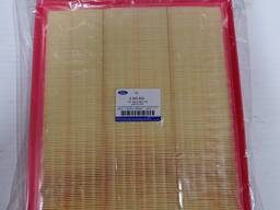 Фільтруючий елемент FORD TRANSIT/CUSTOM 2014- (2.0 EcoBlue) 2320832