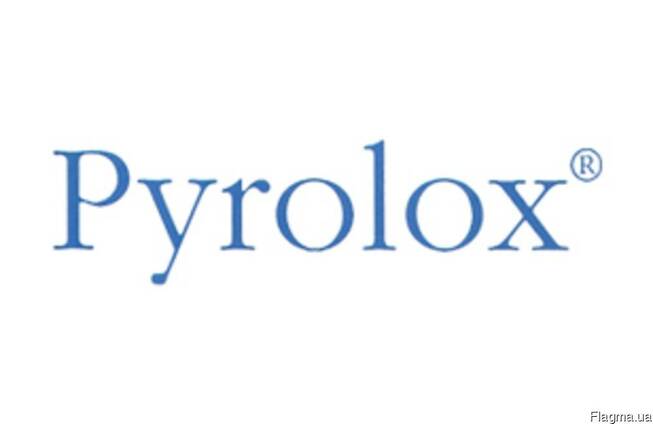 Фильтрующий материал Pyrolox