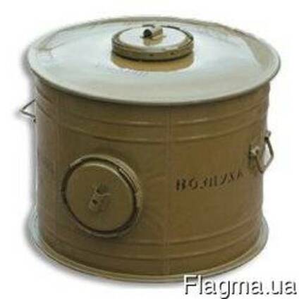 Фильтры ФГ-70