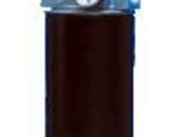 Фильтры гидравлические низкого давления