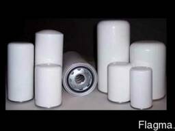 Фильтр сепаратор 4060400100 для компрессора ВК-15Е, ВК-20Е, ВК-25Е REMEZ