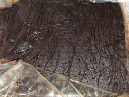 Фінікова паста