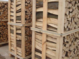 Firewood