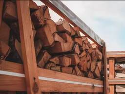 FireWood